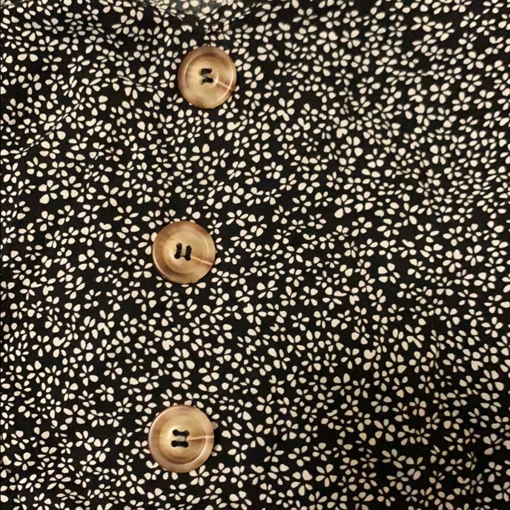 Blouse - Picture 4 of 5